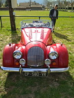 Morgan 4-4 (de 1936-) (Jarrie, 2019-03) (1)